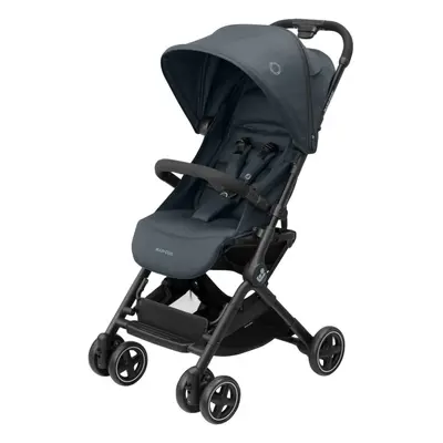 MAXI-COSI - Lara 2 babakocsi Essential Graphite