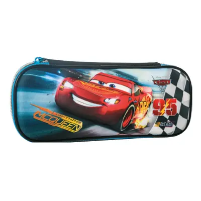 PLAY BAG - Case Cars Race 3D