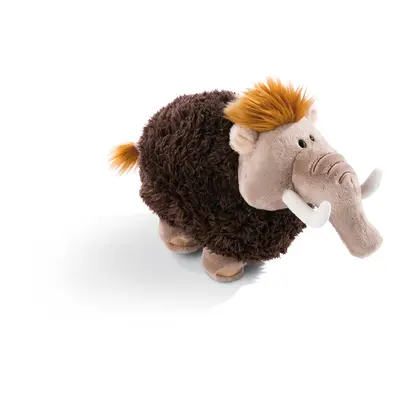 NICI - plüss Mamut 25cm