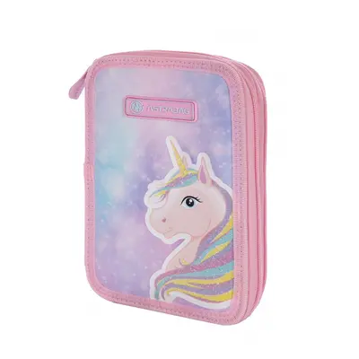 ASTRA - Iskolai tolltartó Astrabag - Unicorn