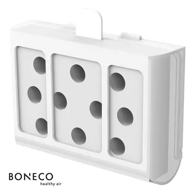 BONECO - A051 csere aroma patron a P50-hez