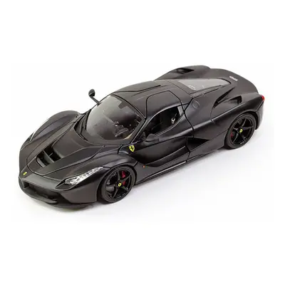 BBURAGO - LaFerrari 1:18 Ferrari aláírás, gyártója