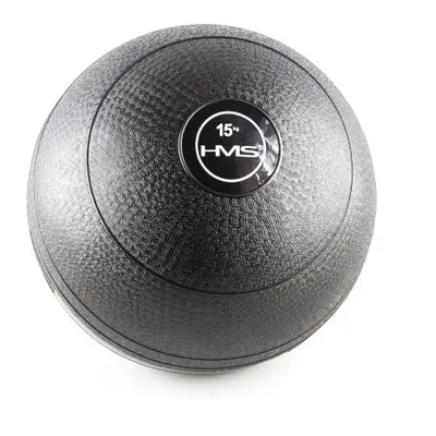 HMS - Slam Ball PSB15 15kg