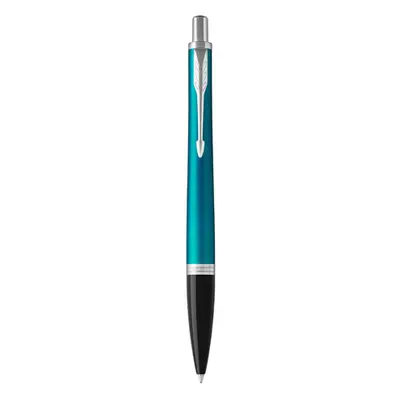 PARKER - golyóstoll URolleran Vibrant Blue CT -M- blue