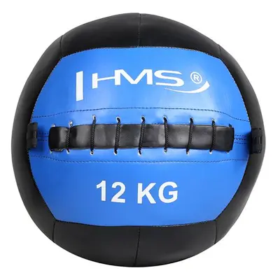 HMS - Wall ball WLB 12 kg