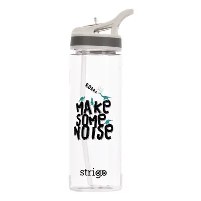 STRIGO - Ivópalack 600 ml NOISE