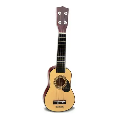 BONTEMPI - gyermek fa ukulele