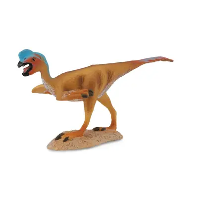 COLLECTA - Oviraptor