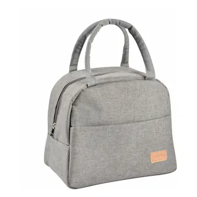 BEABA - Termál táska Heather Grey