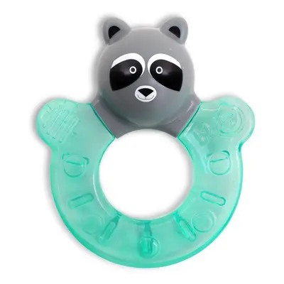 BBLÜV - Gümi Racoon Teether