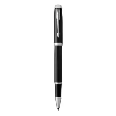 PARKER - Roller IM Black CT