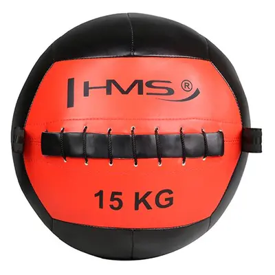 HMS - Wall ball WLB 15 kg