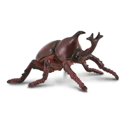 COLLECTA - Közönséges orrszarvú