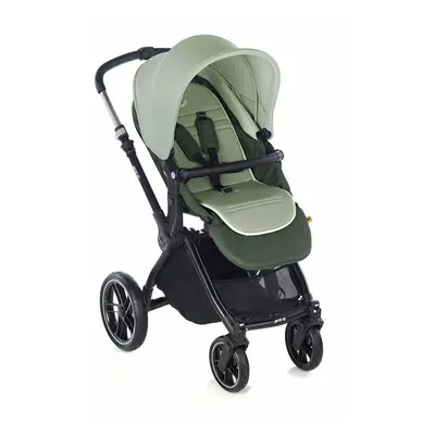 JANÉ - KAWAI sport babakocsi Forest Green, 5561-U08