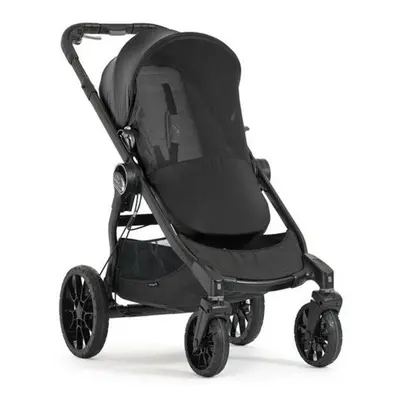 BABY JOGGER - Babakocsi háló - CITY SELECT/SELECT 2/LUX