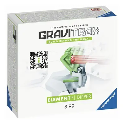 RAVENSBURGER - GraviTrax Scoop