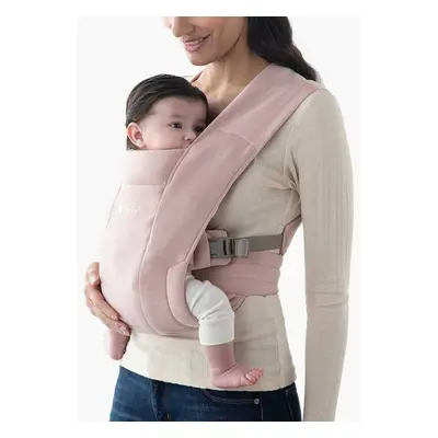 ERGOBABY - Kenguru Embrace - Blush Pink