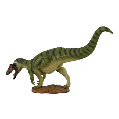 COLLECTA - Saurophaganax