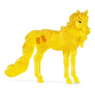 SCHLEICH – Egyszarvú Gummy Bear