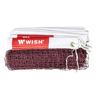 WISH - TOLLASLABDA HÁLÓ WS4001