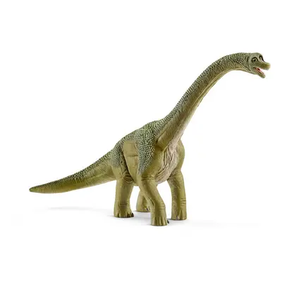 SCHLEICH - Őskori állat – Brachiosaurus