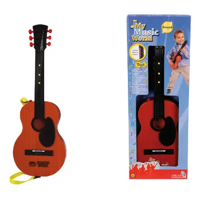 SIMBA - Country gitár 54 cm