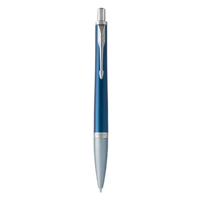 PARKER - golyóstoll URolleran Premium Dark Blue CT -M- blue