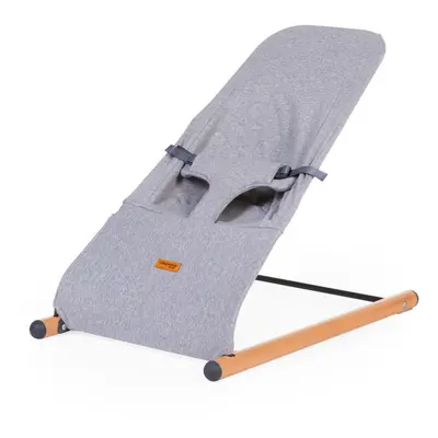 CHILDHOME - Evolux Jersey Grey hintaszék