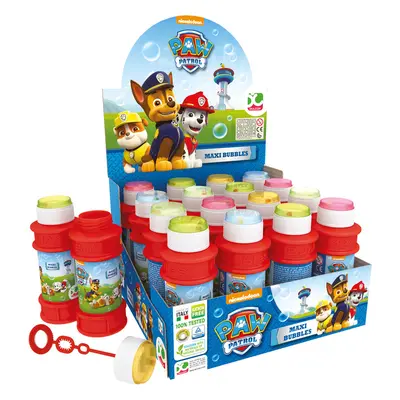 DULCOP BUBLIF - Bublifuk Paw Patrol 175ml