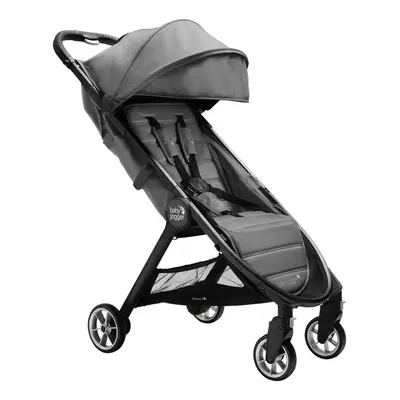 BABY JOGGER - CITY TOUR 2 - SHADOW GREY