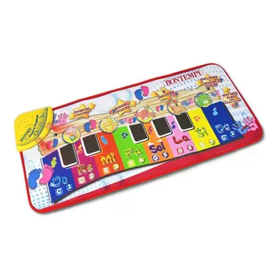 BONTEMPI - Musical játékpad