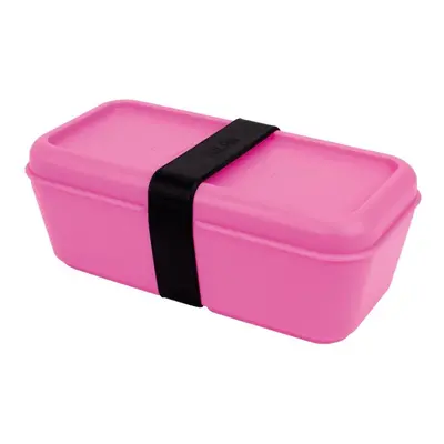 MILAN - Snack doboz MILAN 0,75 l - fuschia Sunset sorozat