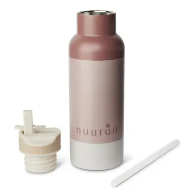 NUUROO - Conrad palack 500 ml Rose mix