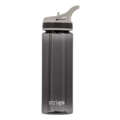 STRIGO - Ivópalack 600 ml GRAY