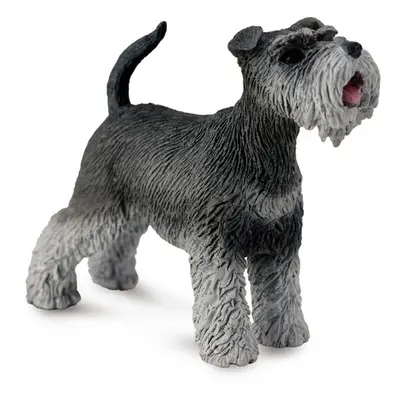 COLLECTA - Schnauzer