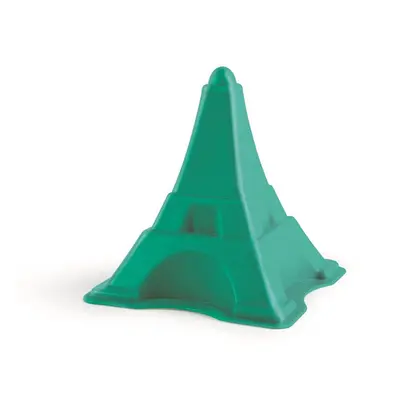 HAPE - Homokos játékok – Eiffel-torony