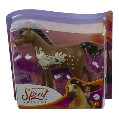 MATTEL - Spirit csikók és barátaik, Vegyes termékek, Mix termékek