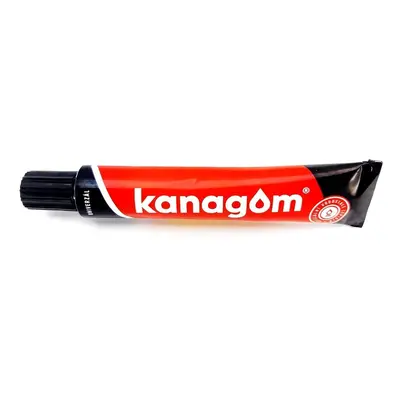 WIKY - Kanagom ragasztó 40g