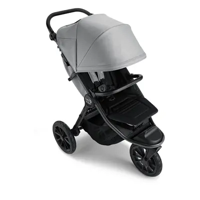 BABY JOGGER - CITY ELITE 2 - PIKE