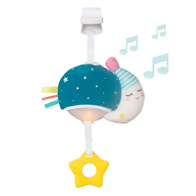 TAF TOYS - Musical Moon