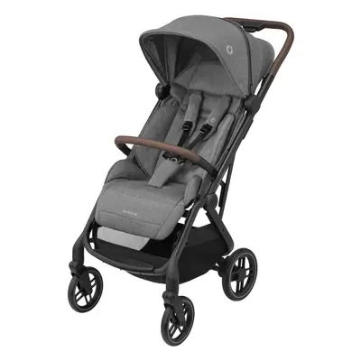 MAXI-COSI - Soho Babakocsi Select Grey