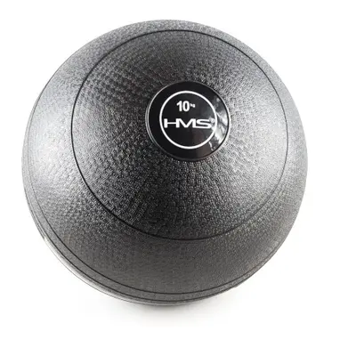 HMS - Slam Ball PSB10 10 kg