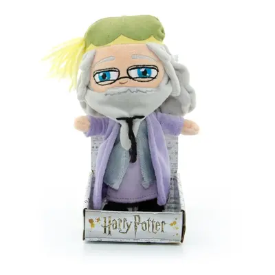 YUME - Harry Potter Mágiaügyi Minisztérium - Dumbledore - 20 Cm