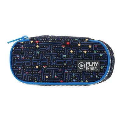 PLAY BAG - Tolltartó B32 szervezővel – Run