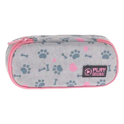 PLAY BAG - B32 tolltartó szervezővel - Paw & Bone