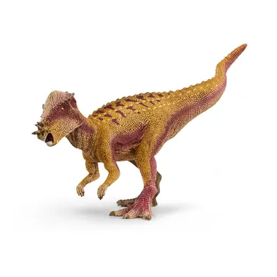 SCHLEICH - Őskori állat – Pachycephalosaurus