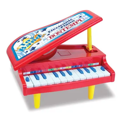 BONTEMPI - zongora gyermekek 101210