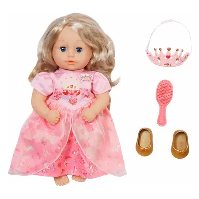 ZAPF CREATION - Baby Annabell Little Sweet Princess, 36 cm