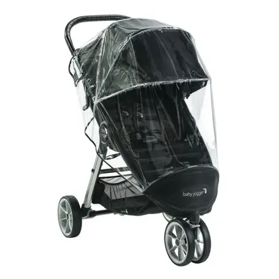 BABY JOGGER - BabyJogger Esőkabát CITY MINI2 / GT2 / ELITE2