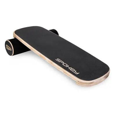 SPOKEY - Trickboard - Balance matrac, fa